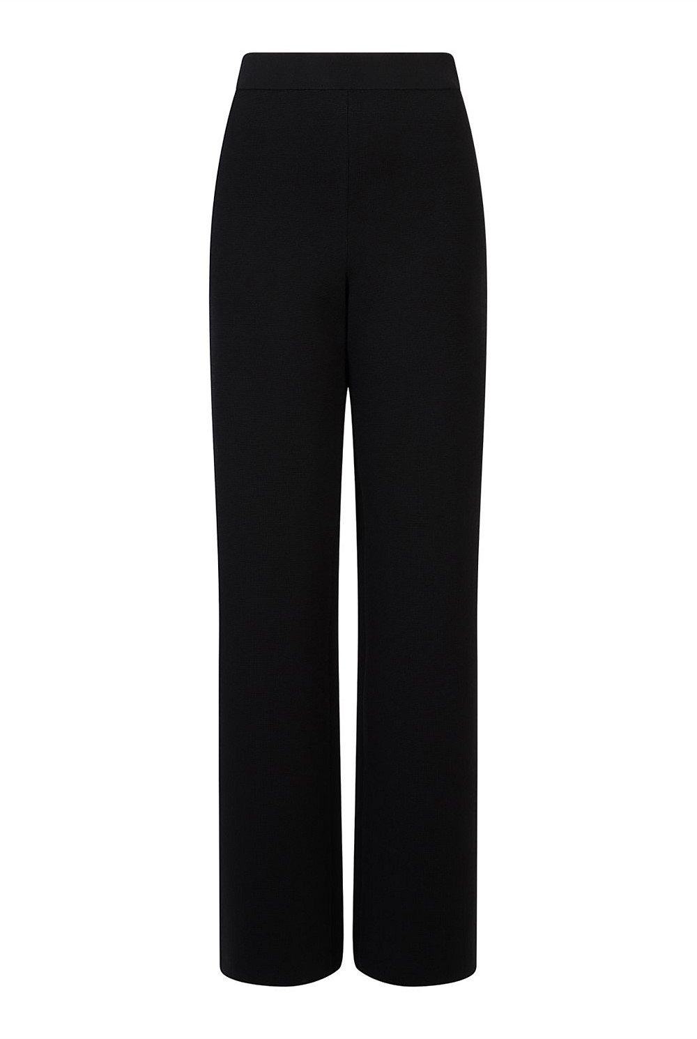 Milano Knit Pant