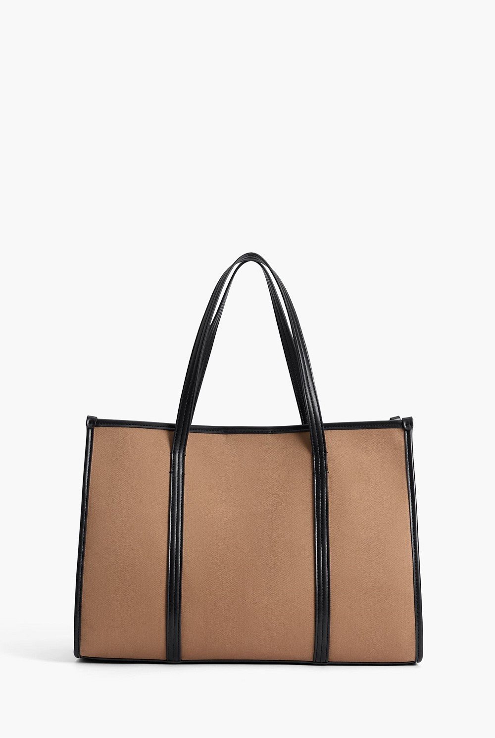 Millie Tote Bag