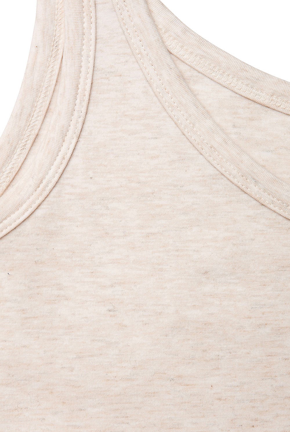Cotton Core Tank