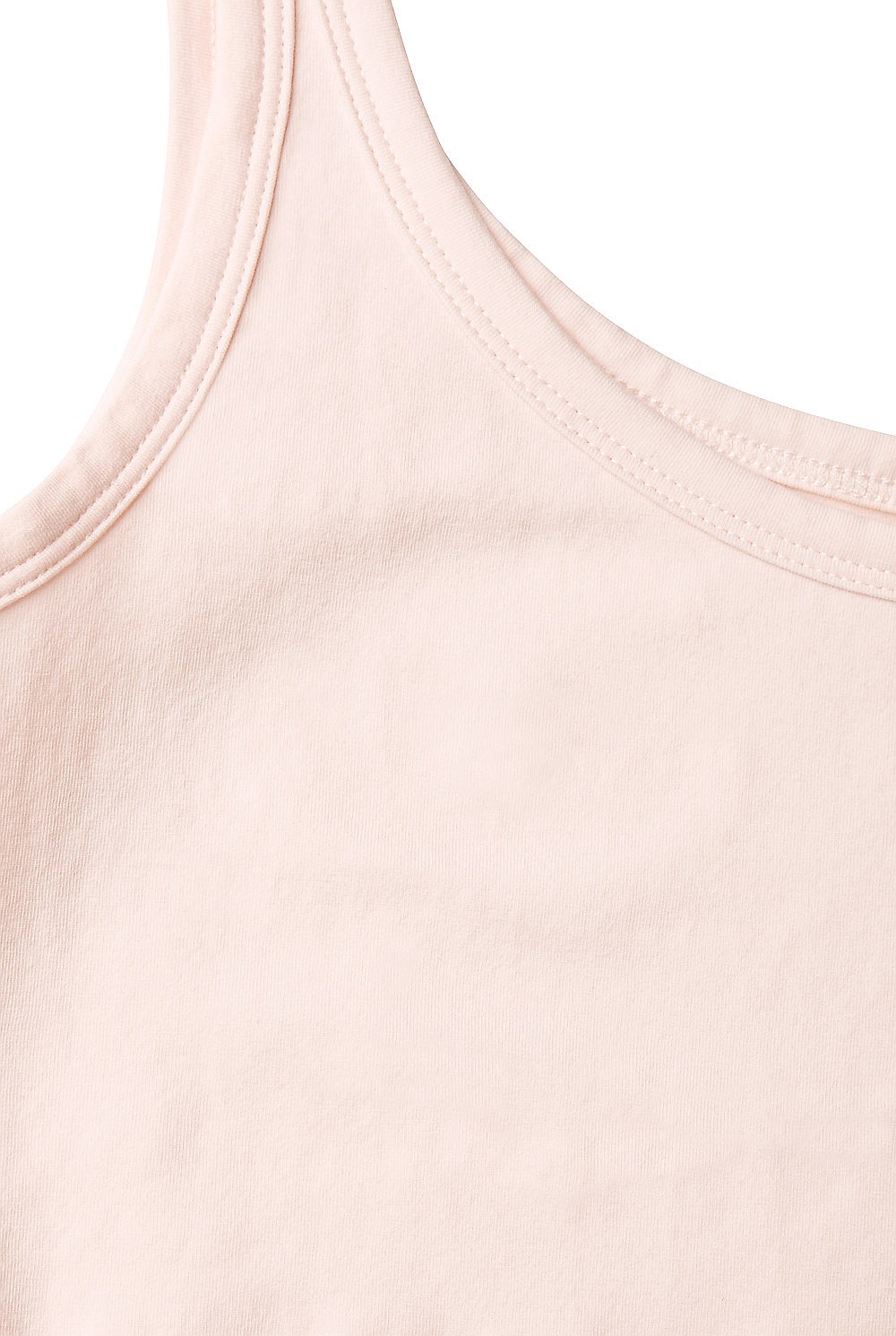 Cotton Core Tank
