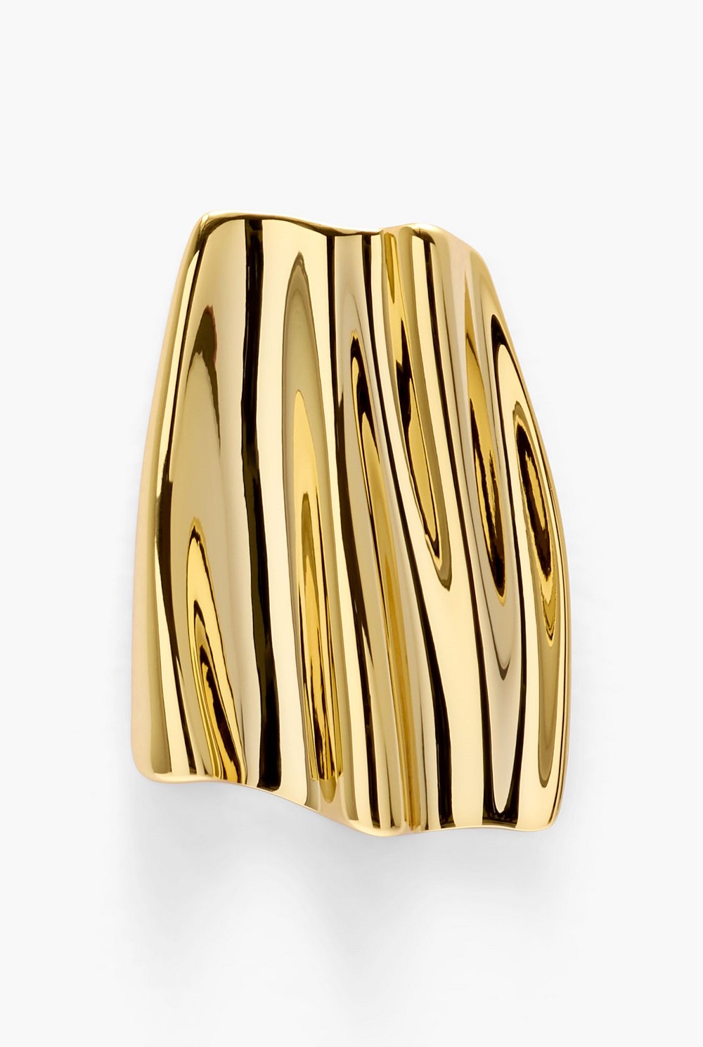 Nadia Earrings