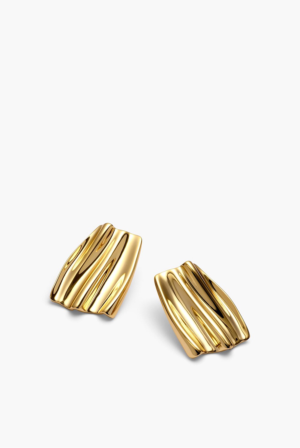 Nadia Earrings