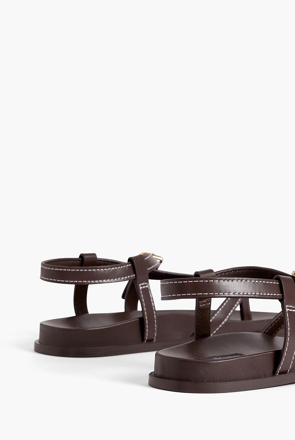 Bella Sandal