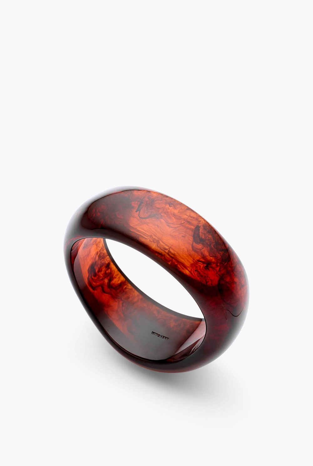 Fallon Bangle