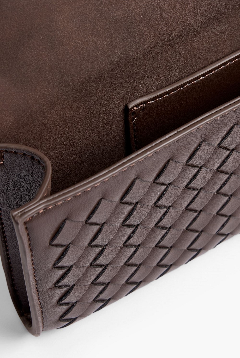 Erin Top Handle Bag