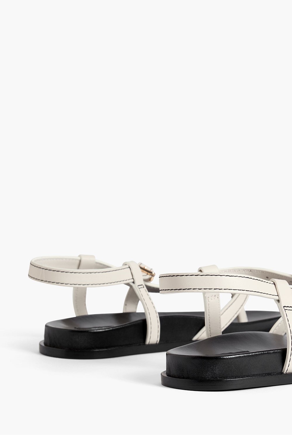 Bella Sandals