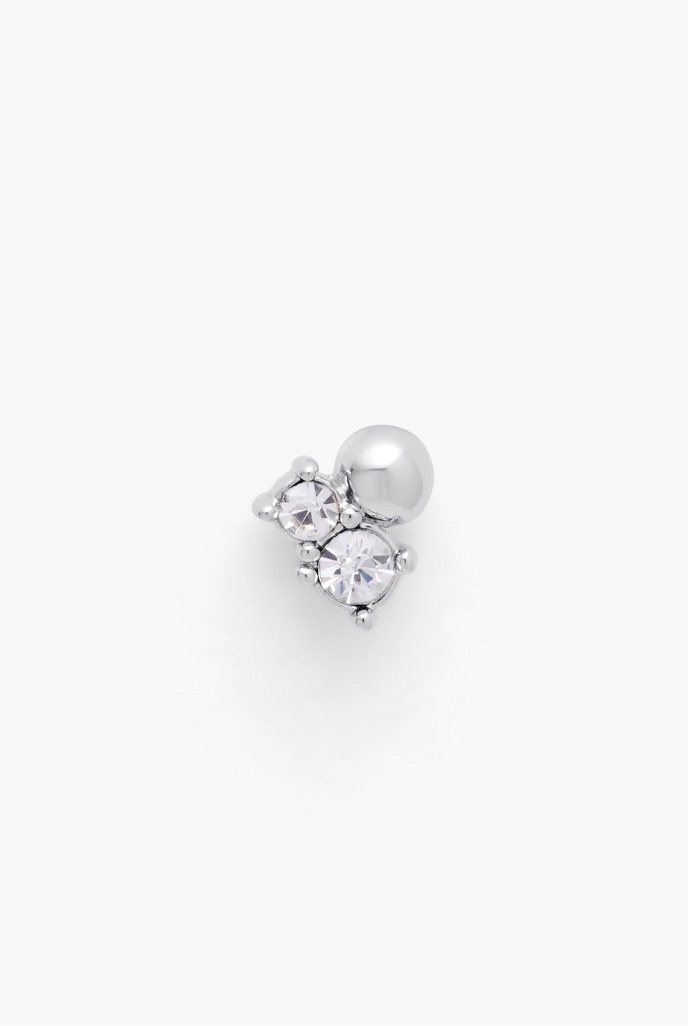 Willa Stud Earrings