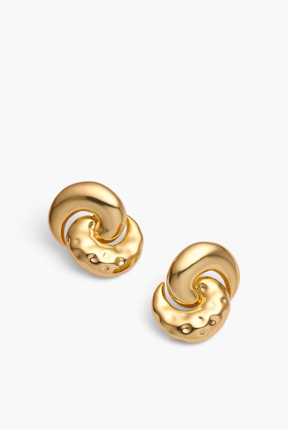 Matilda Earrings