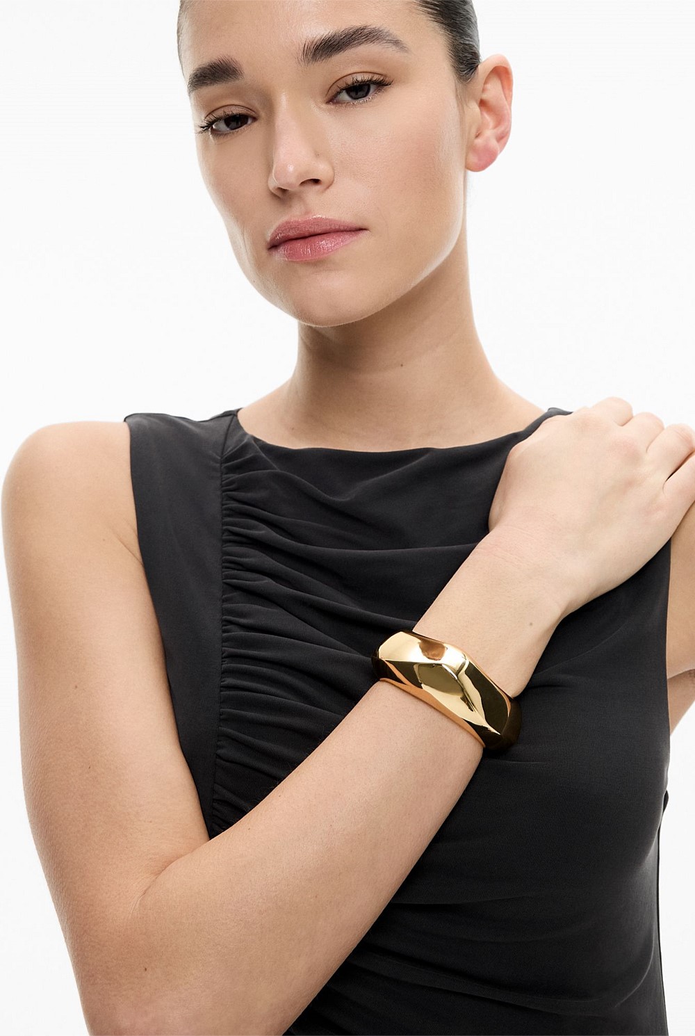 Lenon Cuff