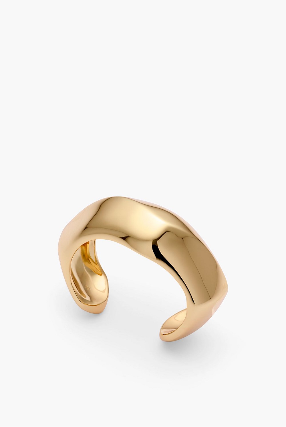 Lenon Cuff