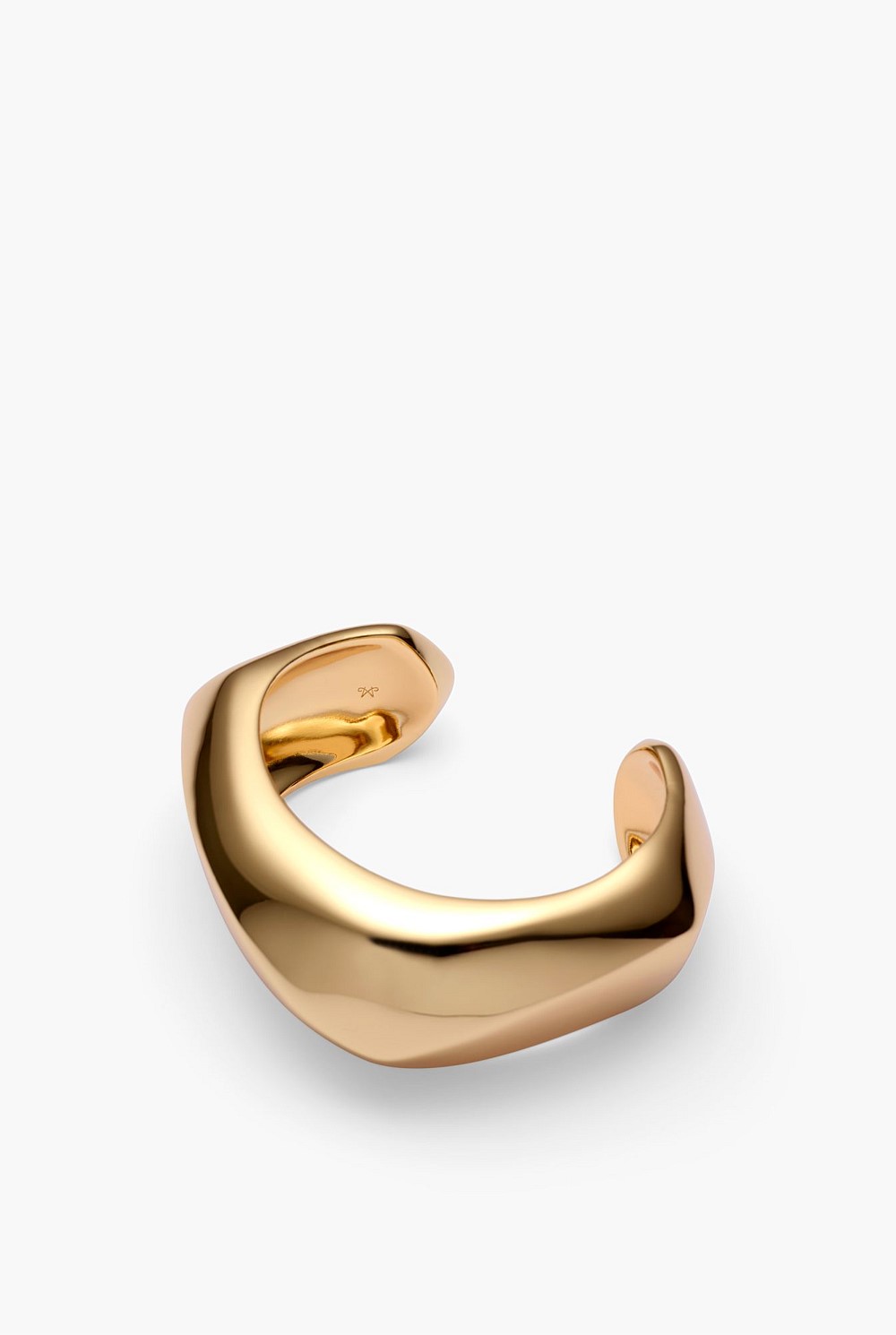 Lenon Cuff