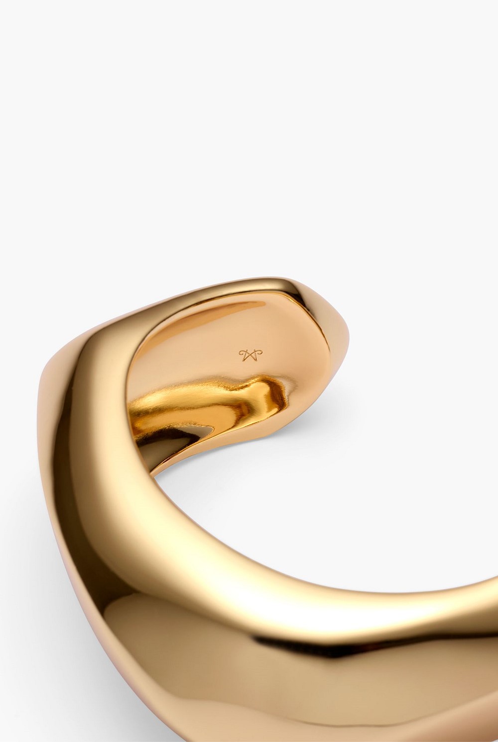 Lenon Cuff