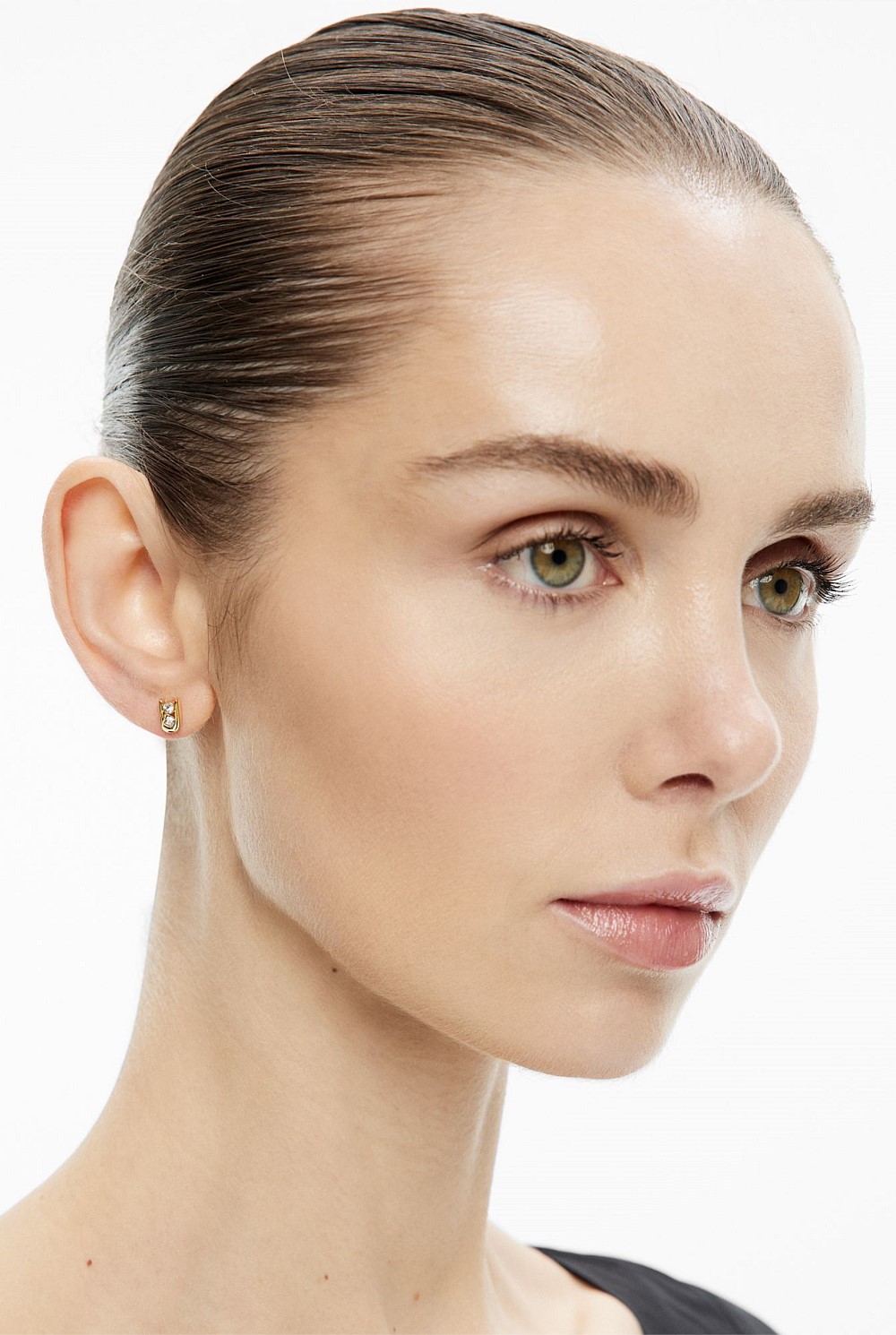Nora Stud Earrings