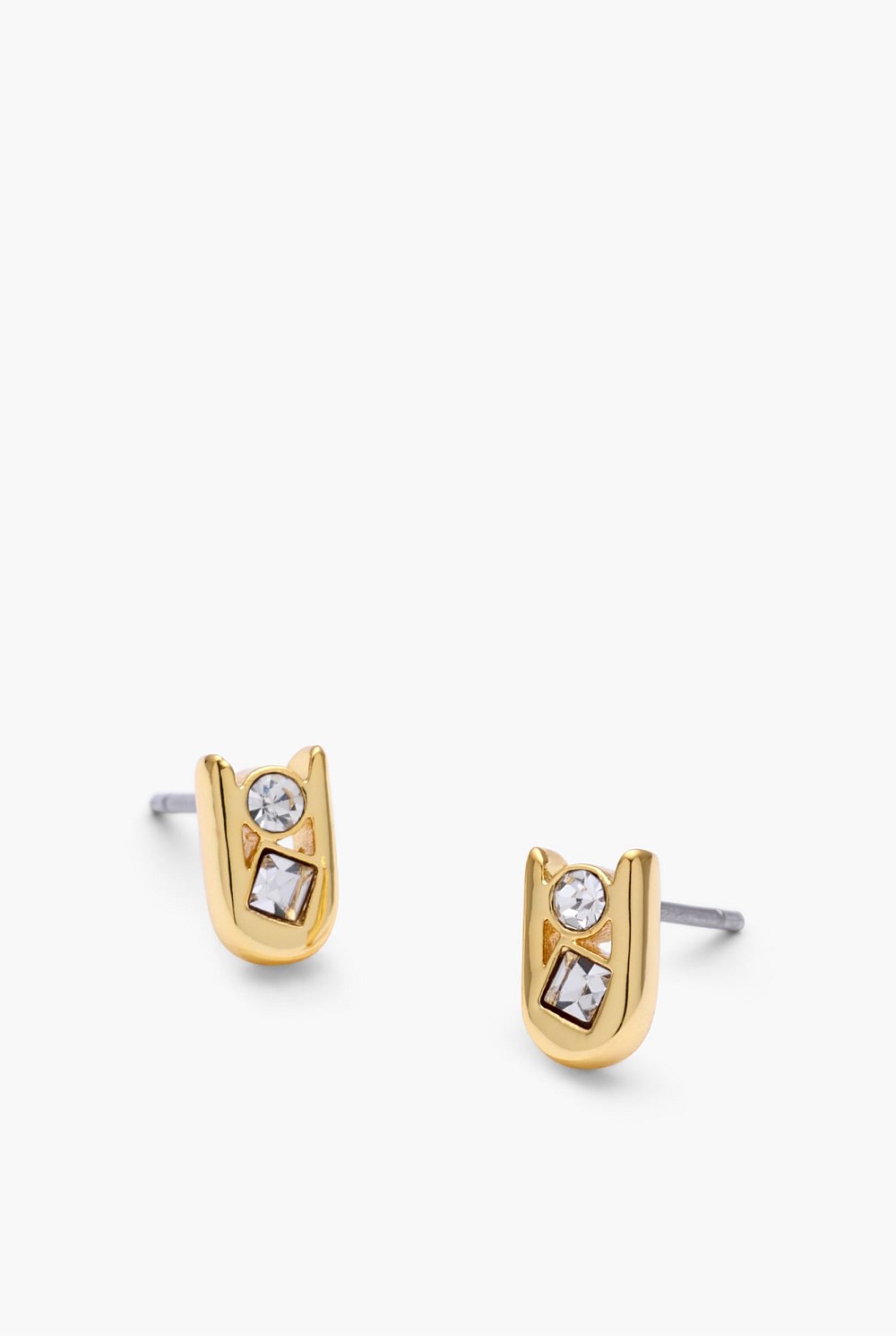 Nora Stud Earrings