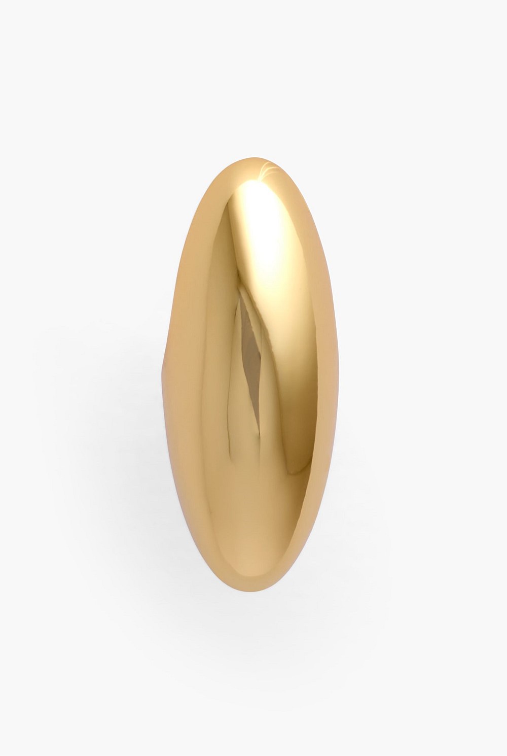 Uma Earrings
