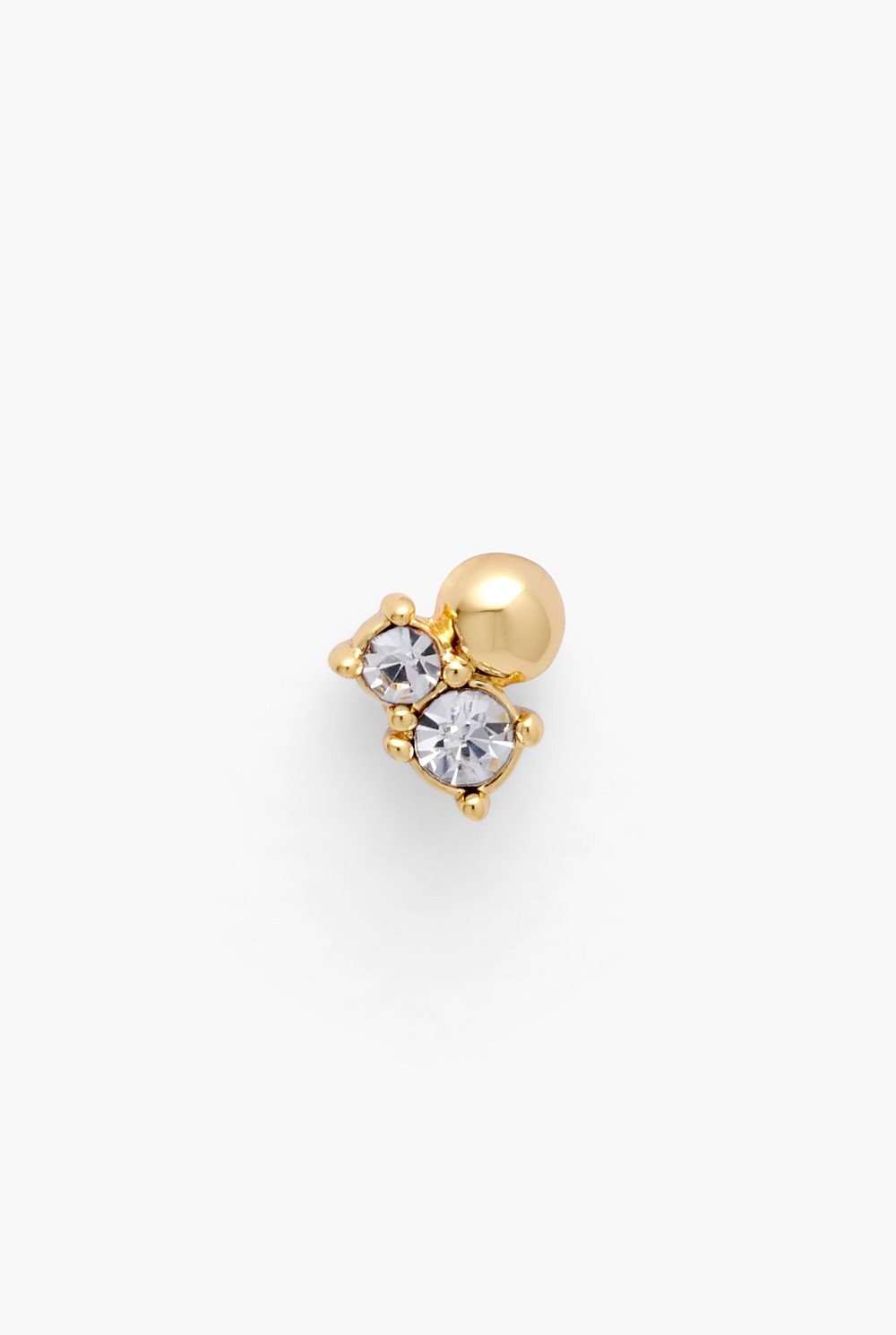 Willa Stud Earrings