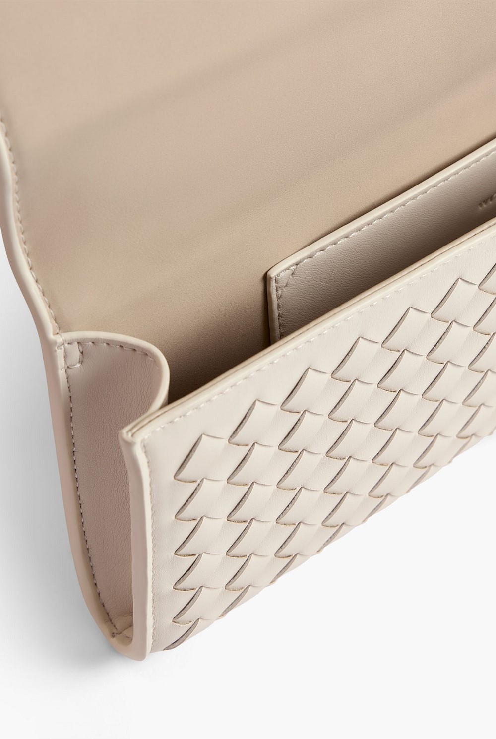 Erin Top Handle Bag