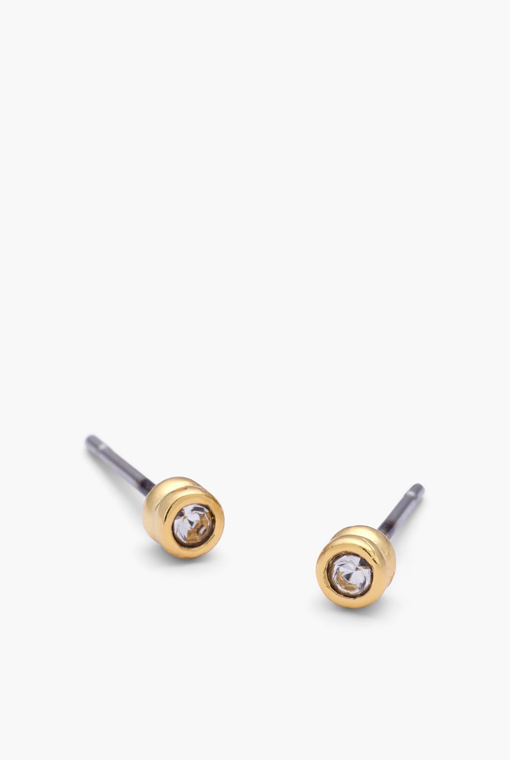 Erica Earrings Set