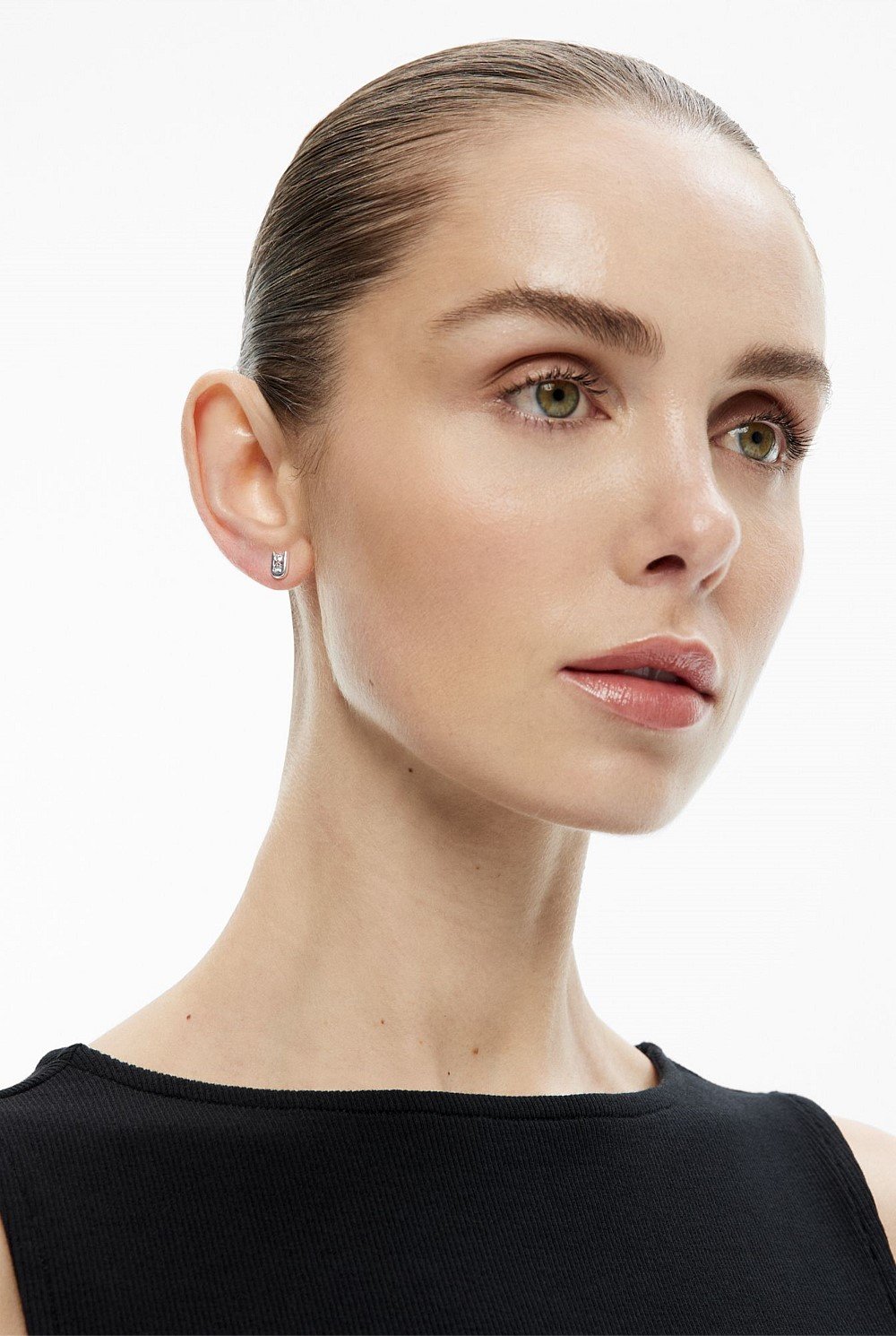 Nora Stud Earrings