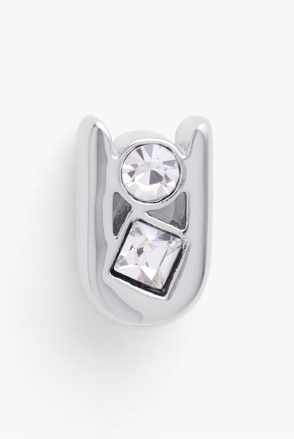 Nora Stud Earrings