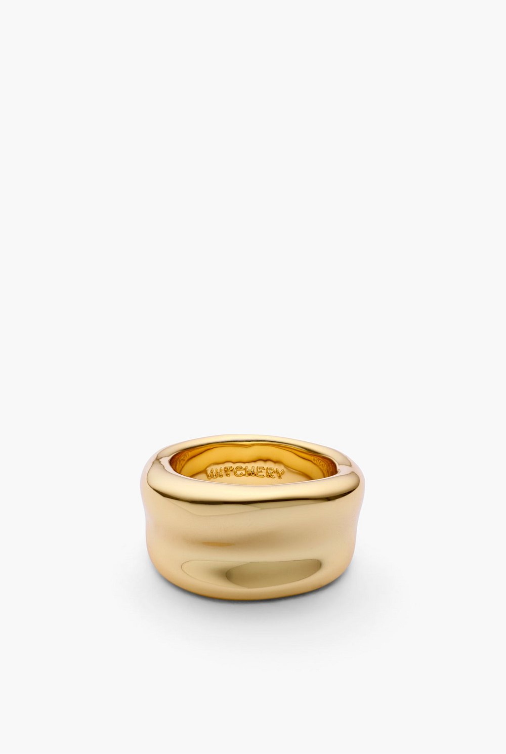 Logan Ring