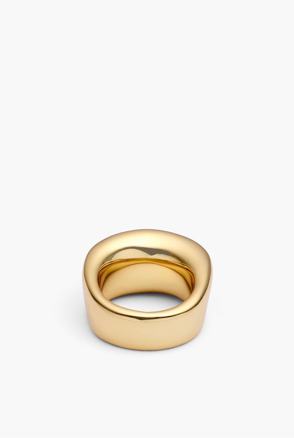 Logan Ring
