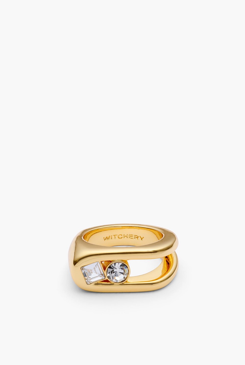 Nora Ring