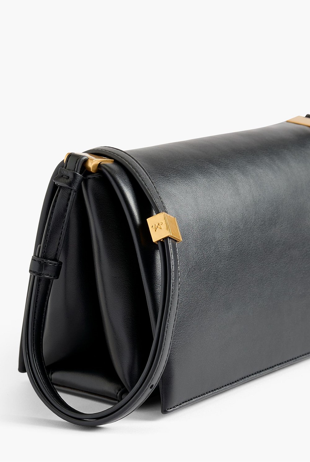 Charlotte Crossbody Bag