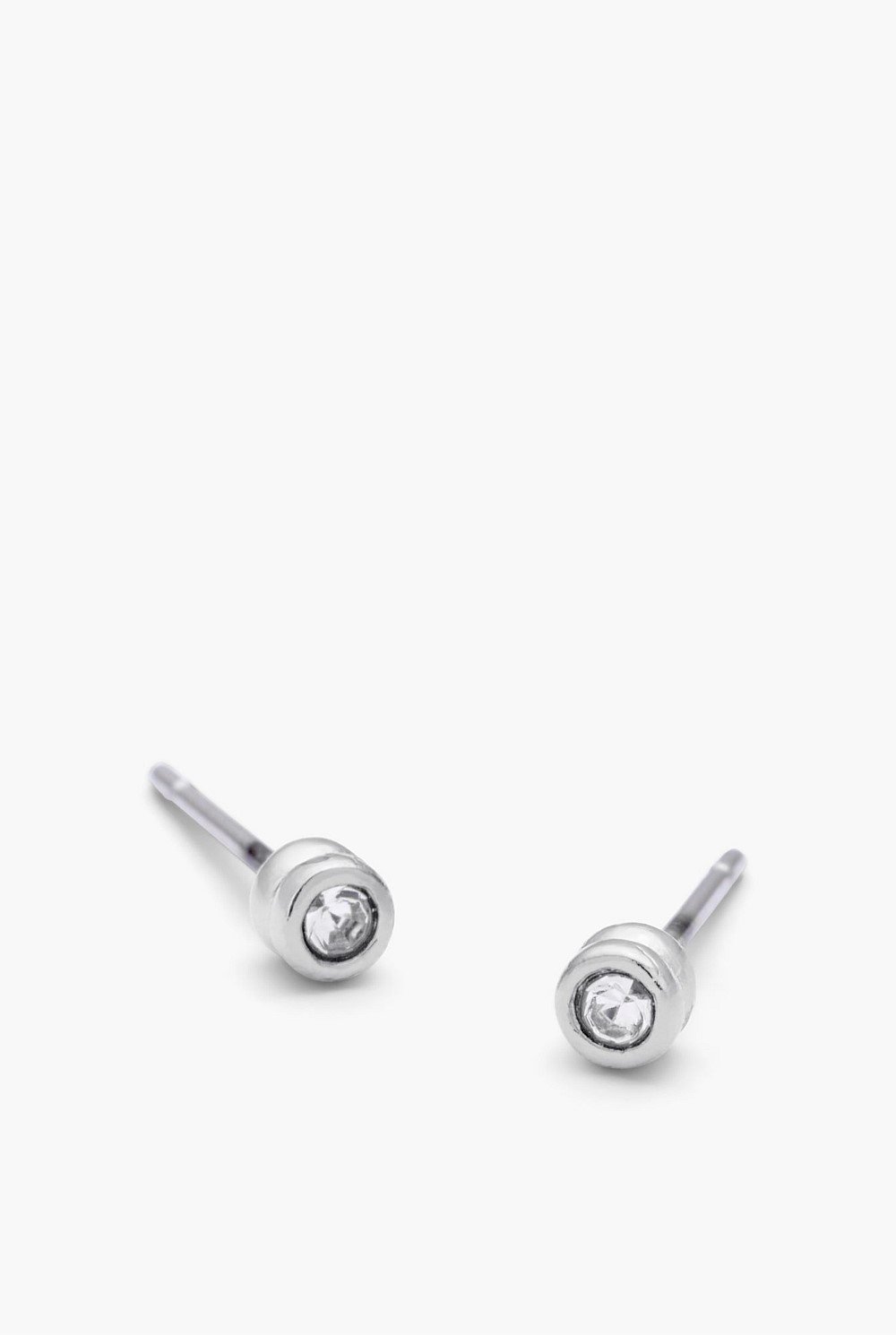 Erica Earrings Set