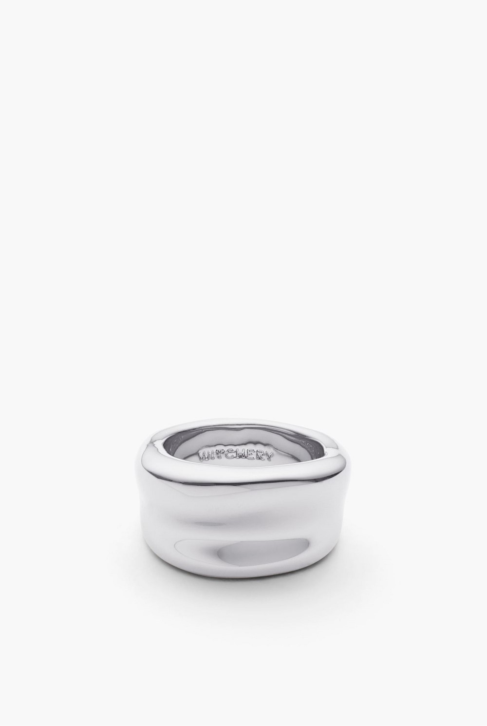 Logan Ring