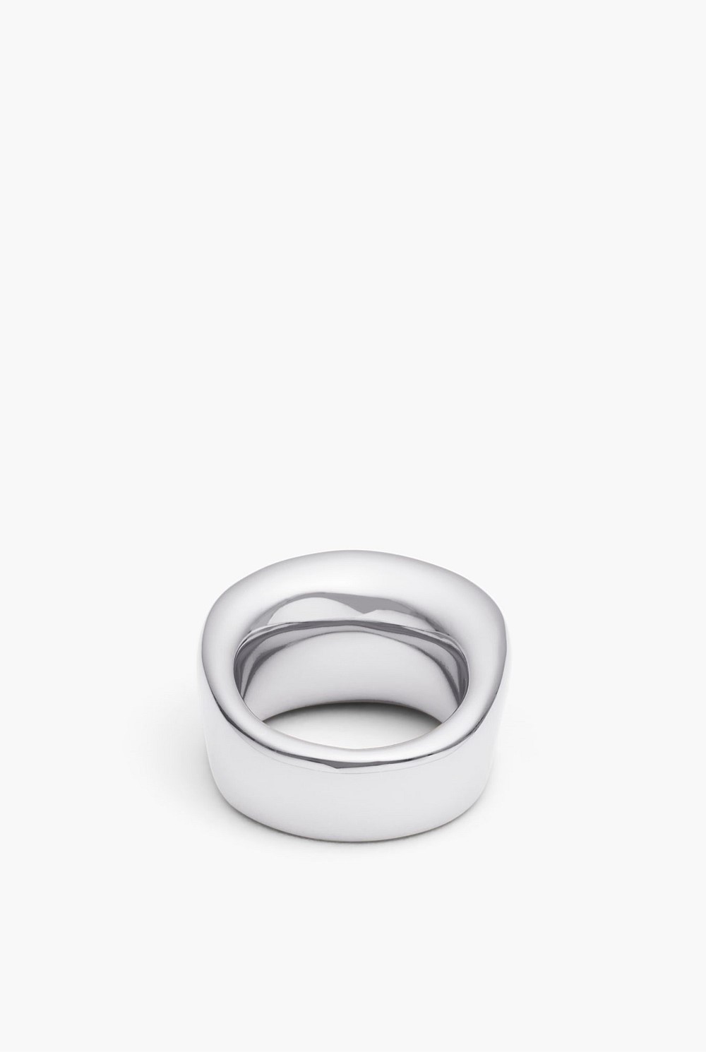 Logan Ring