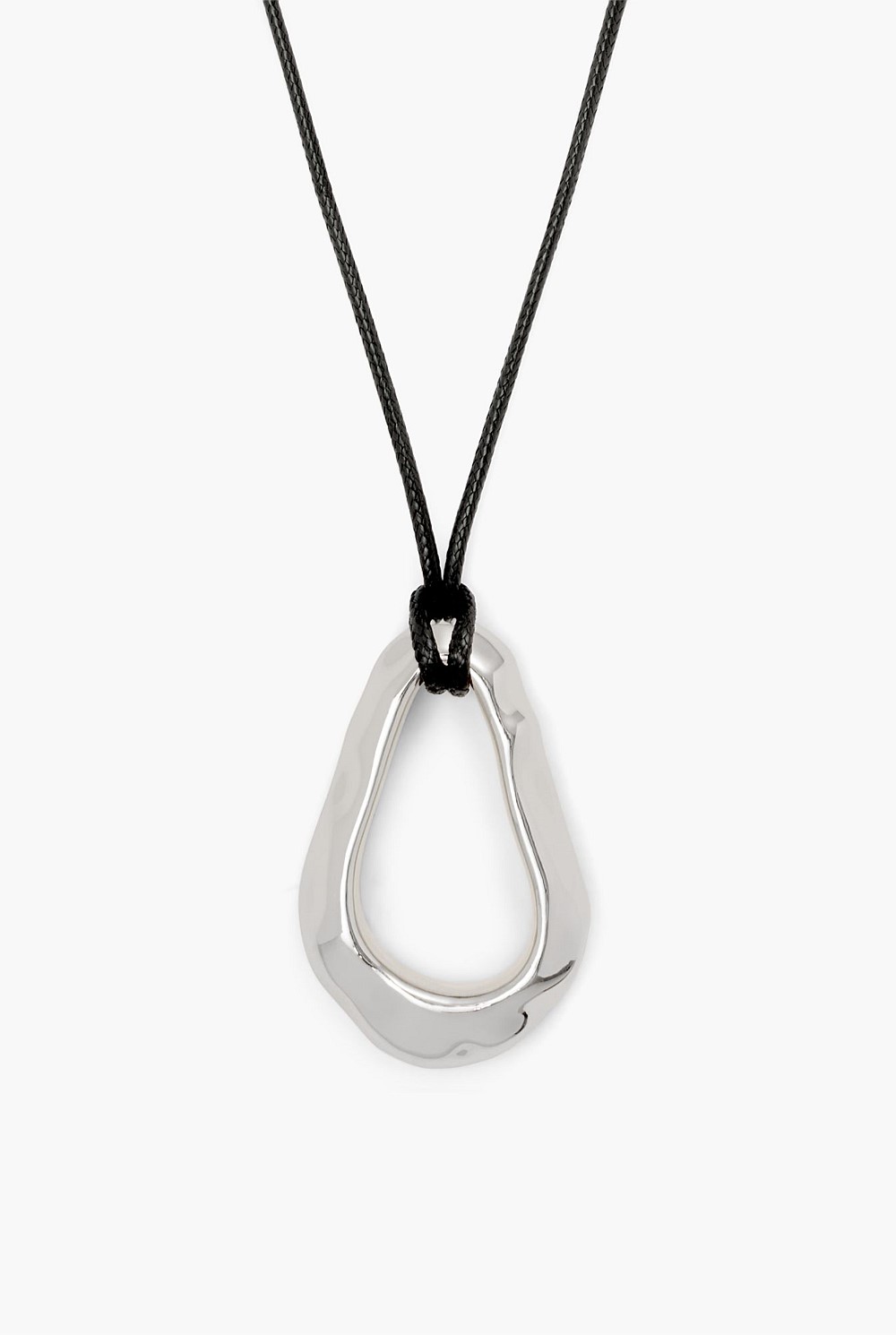 Sloane Necklace