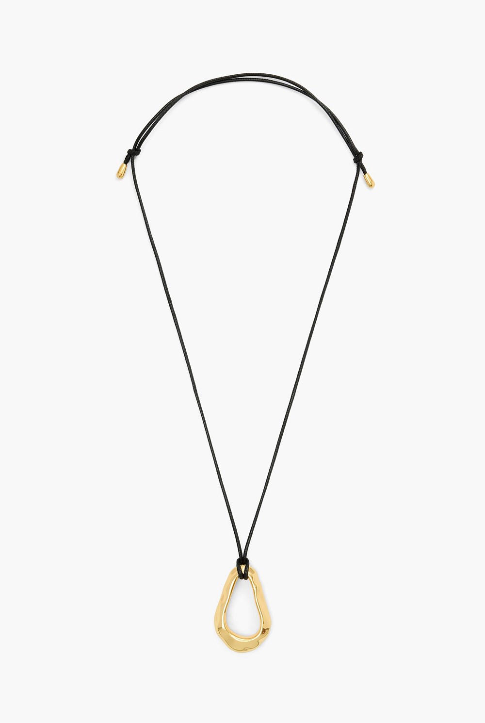 Sloane Necklace