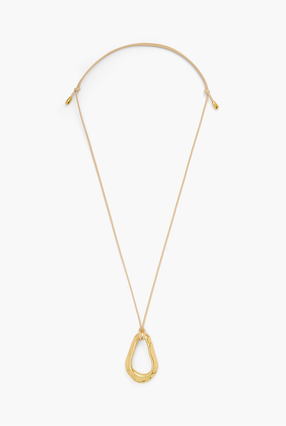 Sloane Necklace