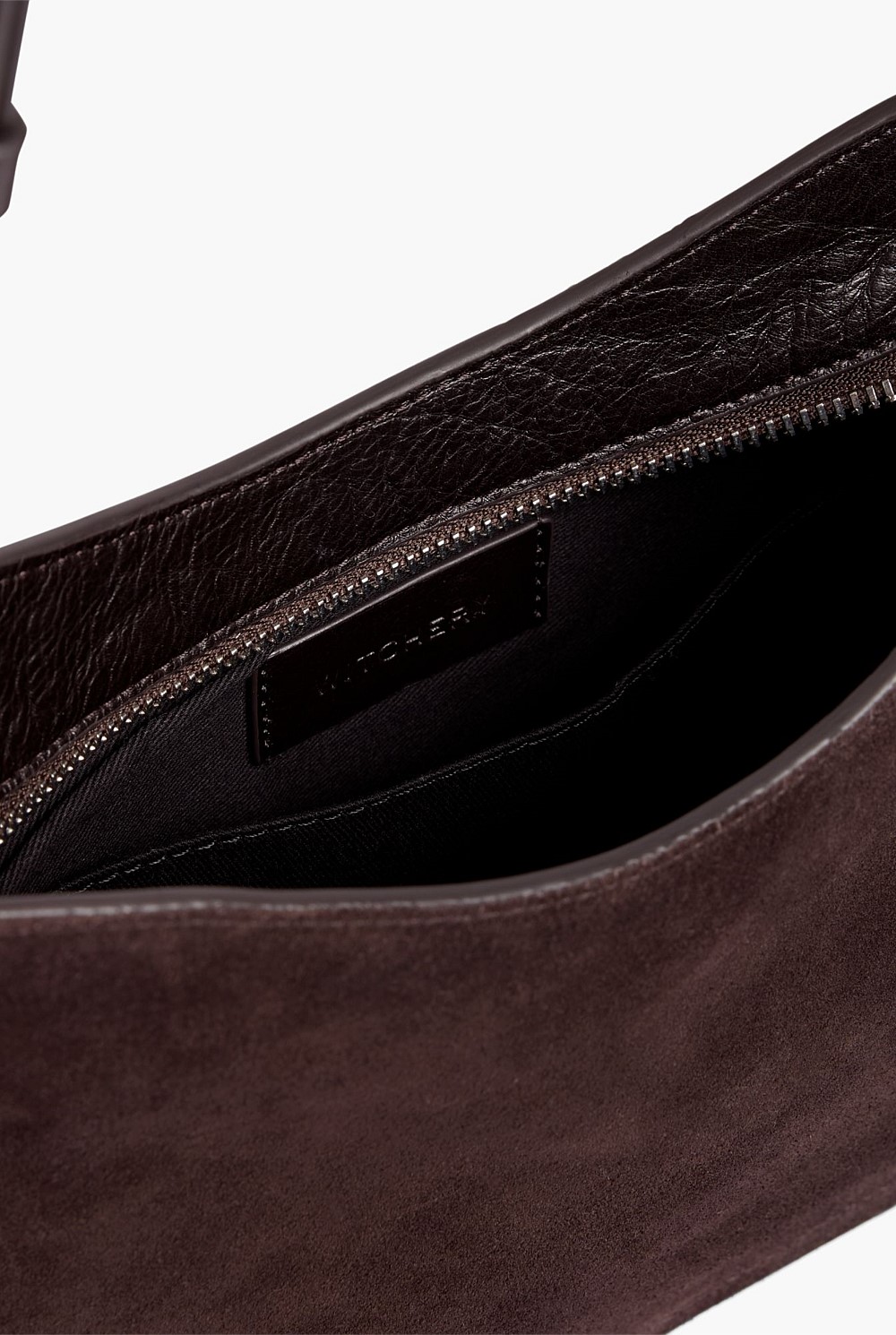 Kayla Crossbody Bag
