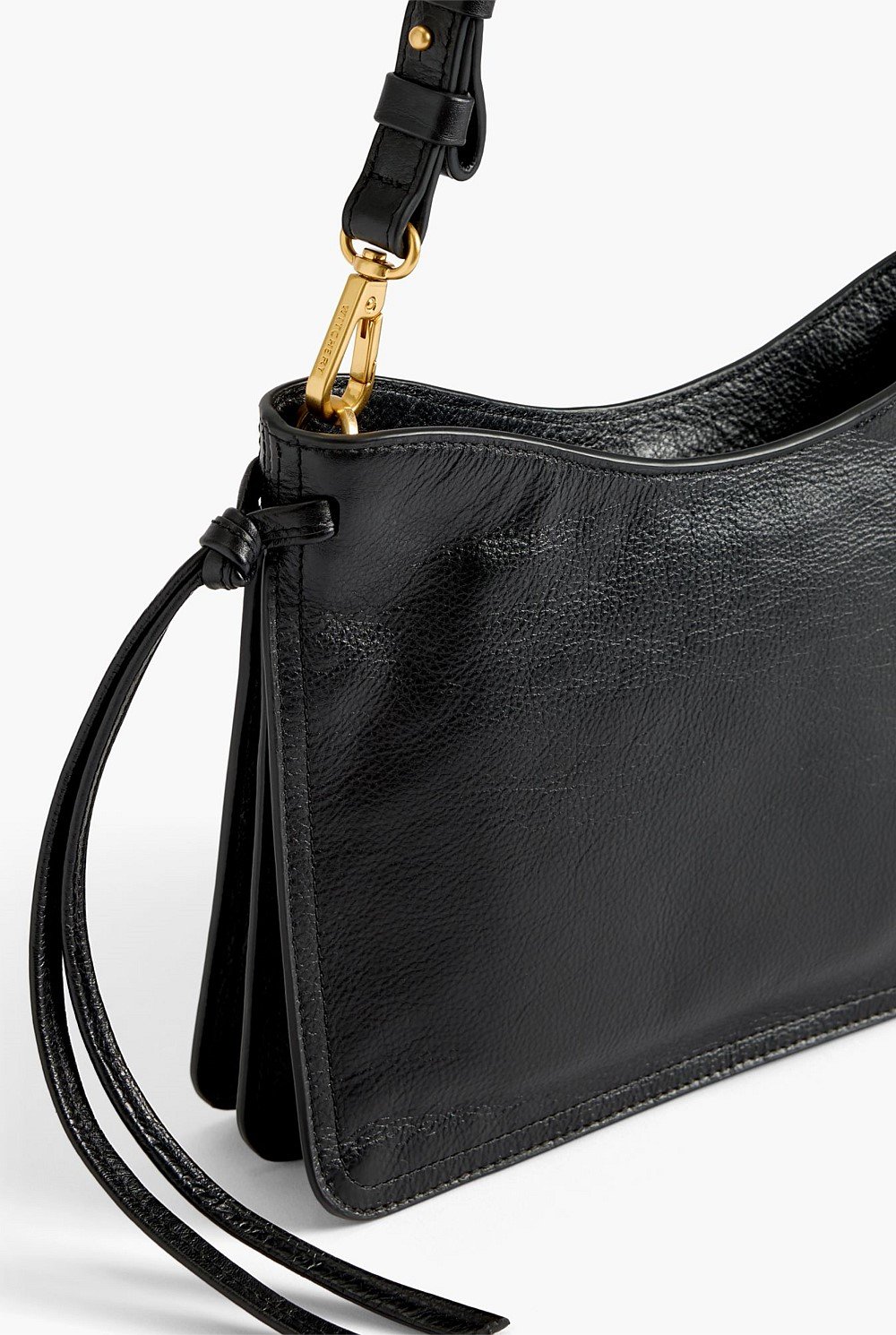 Kayla Crossbody Bag