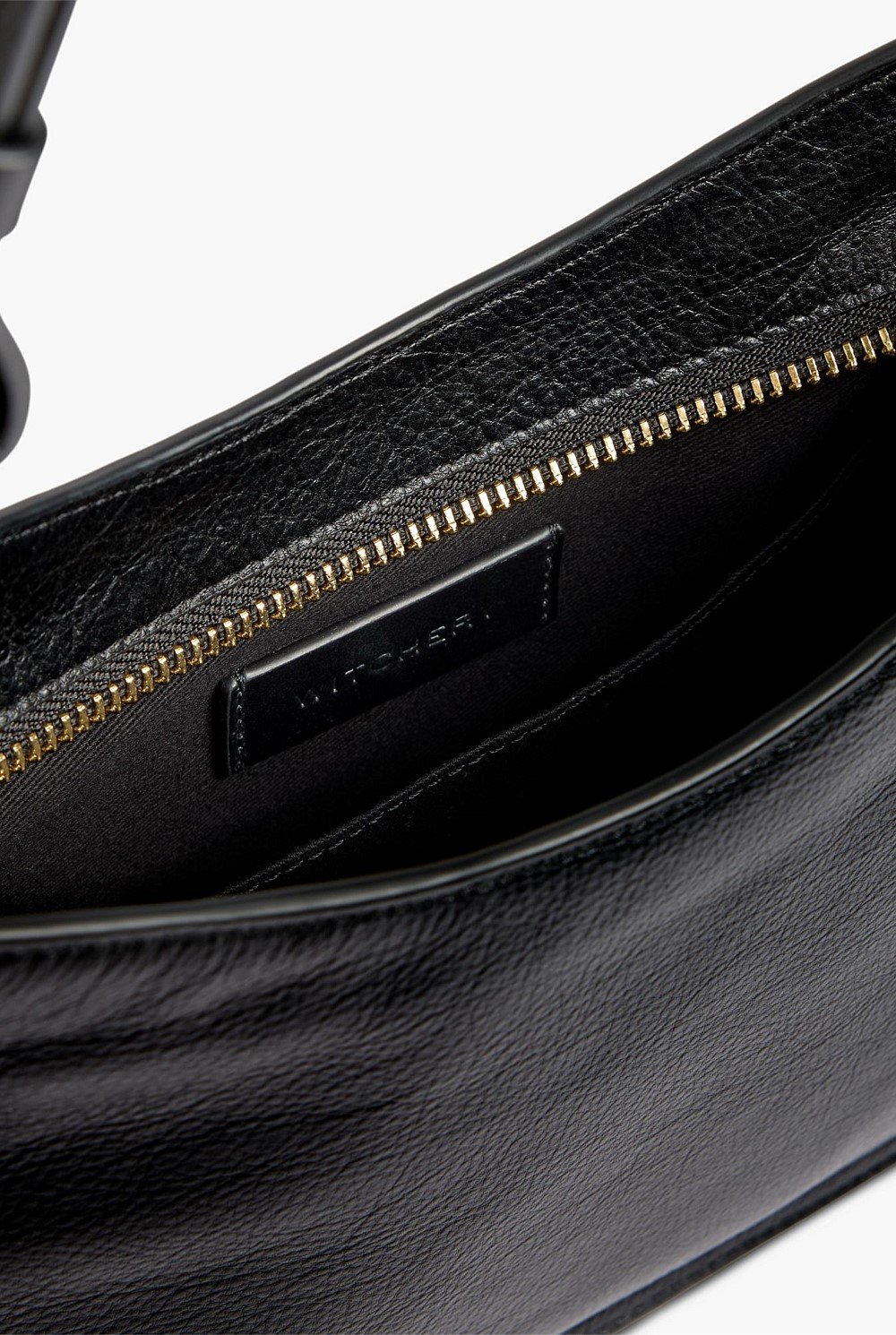 Kayla Crossbody Bag