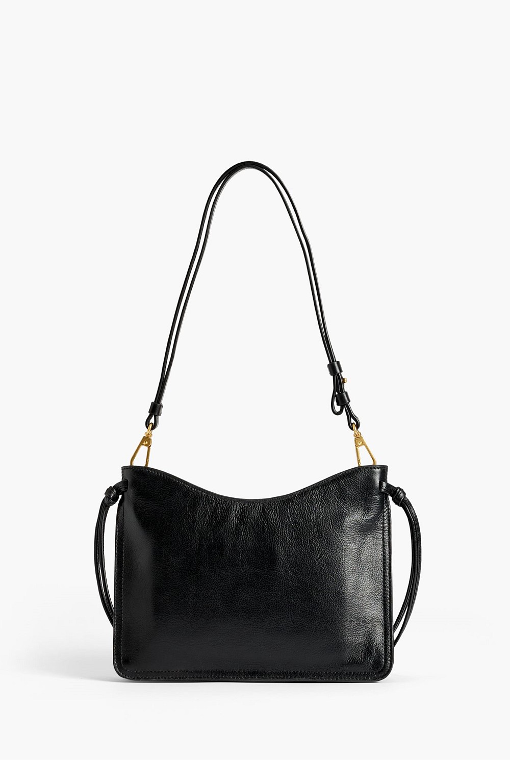 Kayla Crossbody Bag