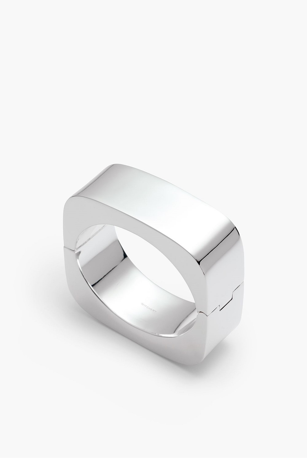 Xanthe Cuff