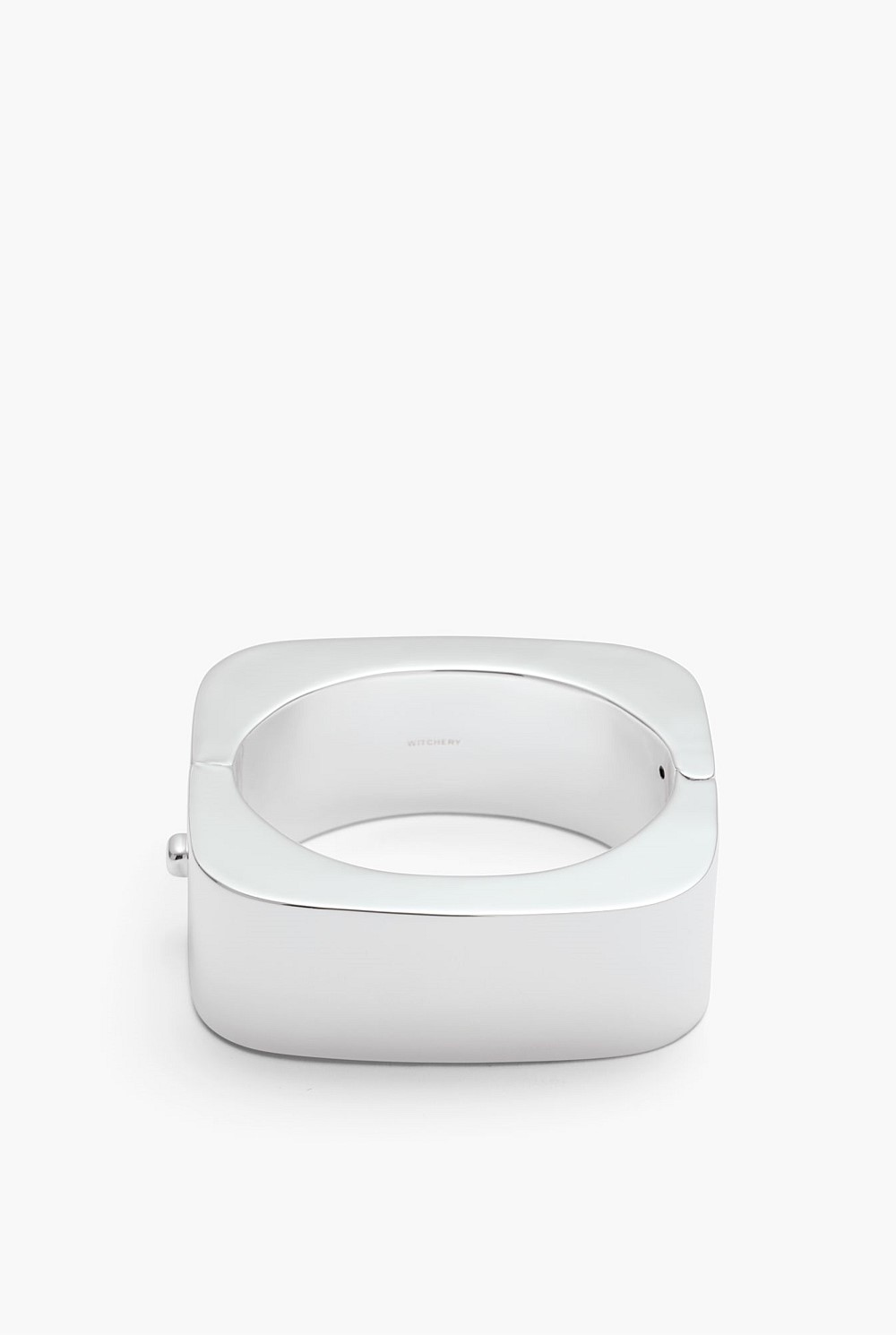 Xanthe Cuff