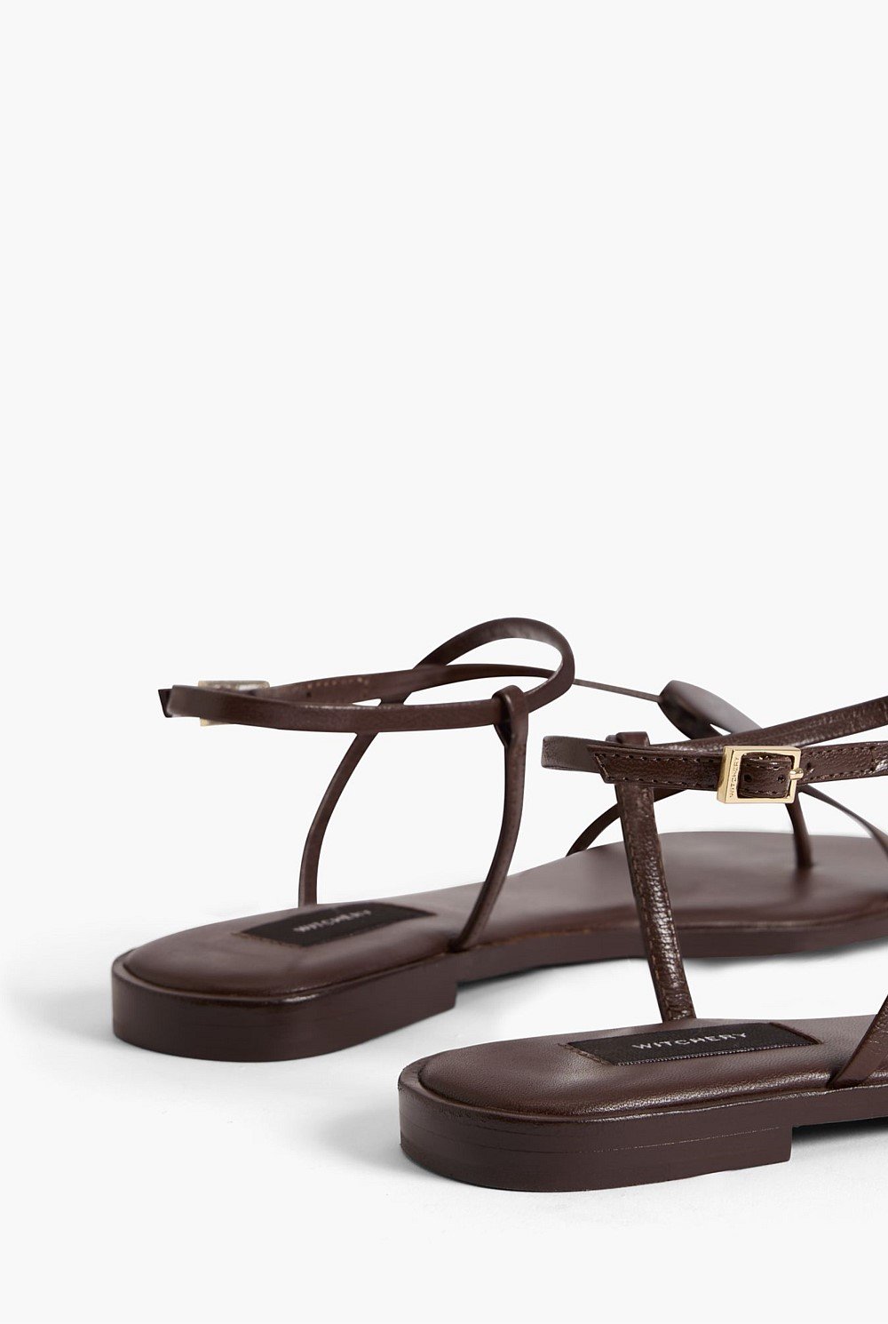Magda Sandals