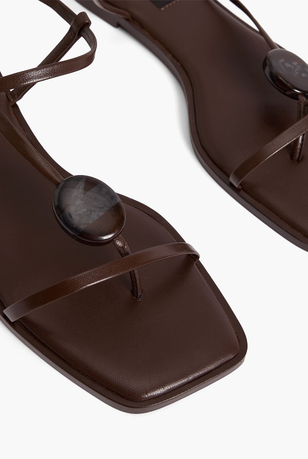 Magda Sandals