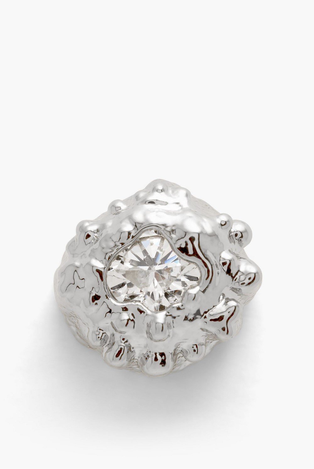 Clea Stud Earrings