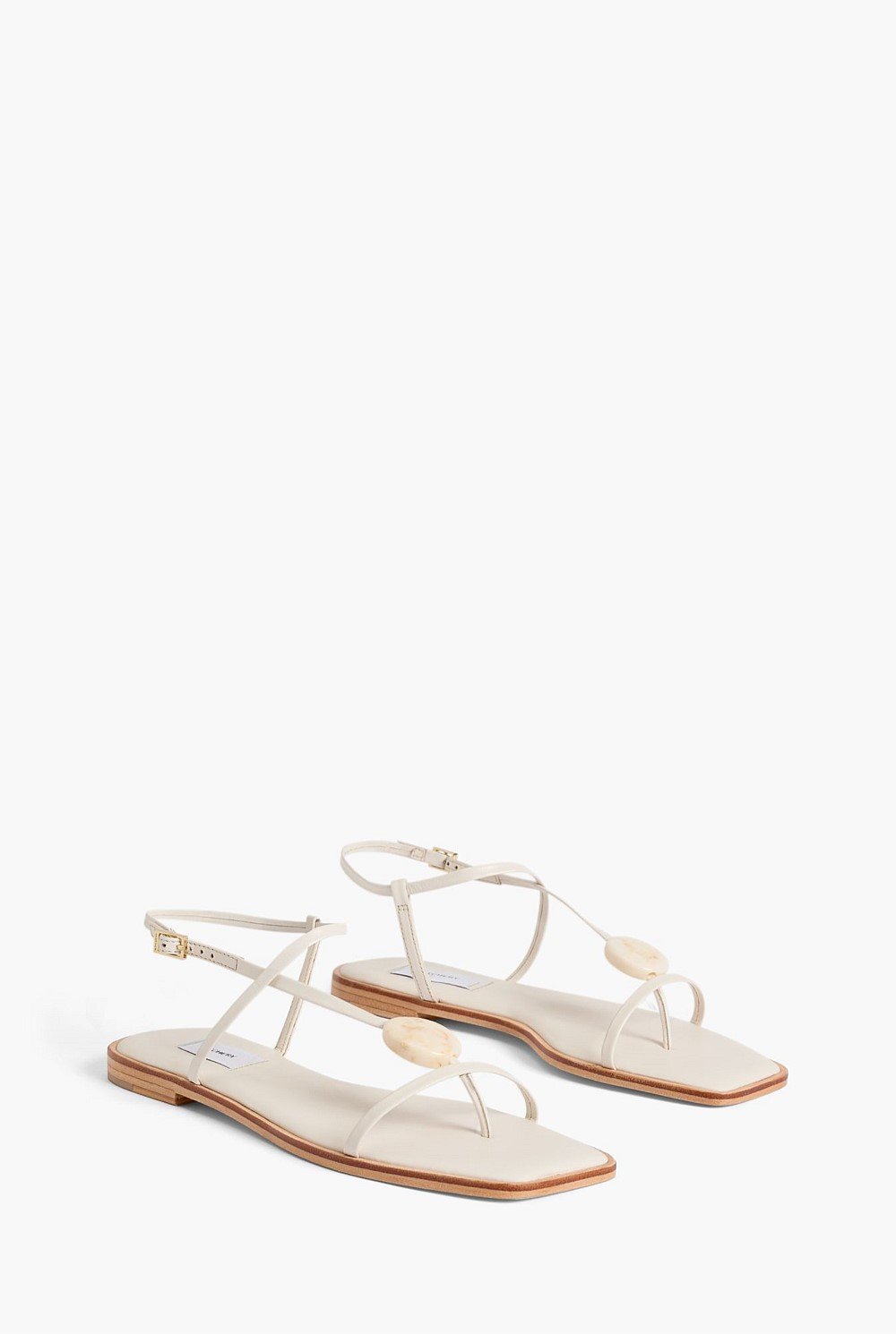 Magda Sandals
