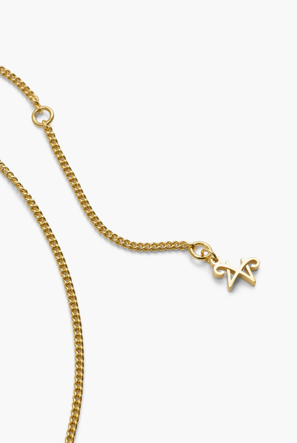 Audrey Necklace