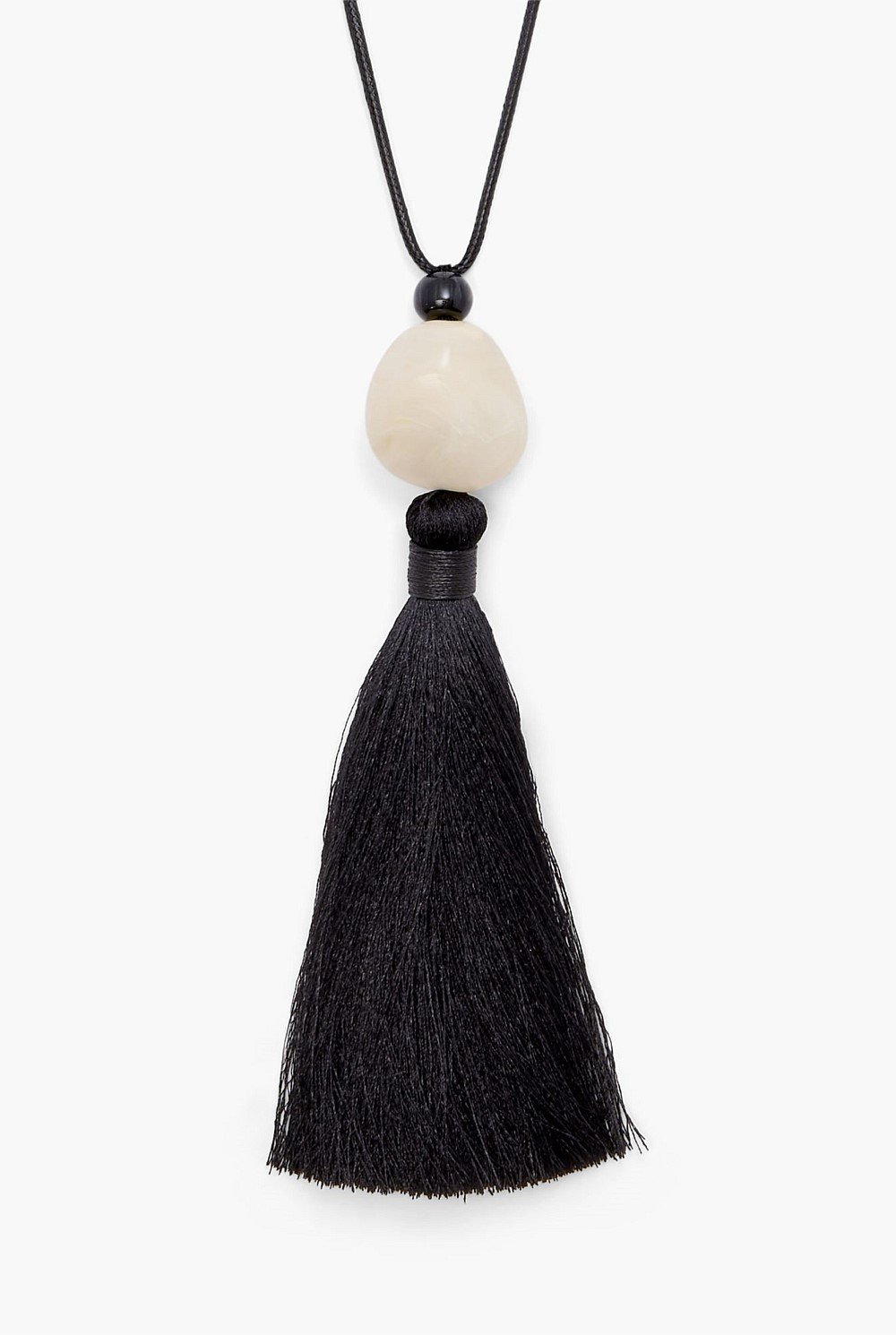 Taylor Pendant