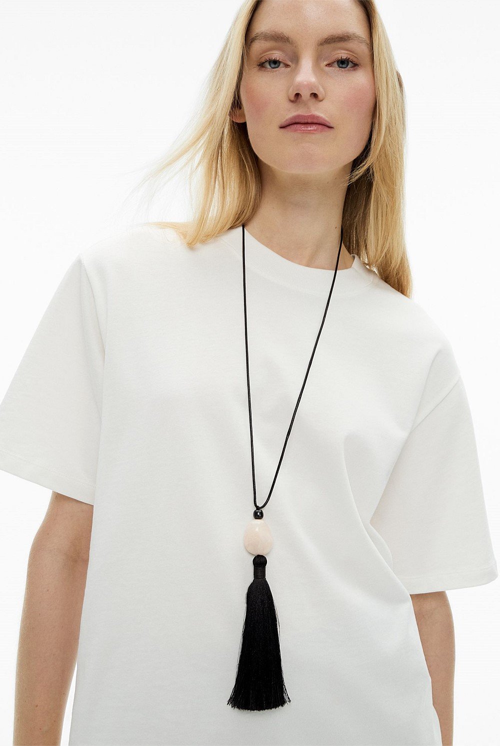Taylor Pendant