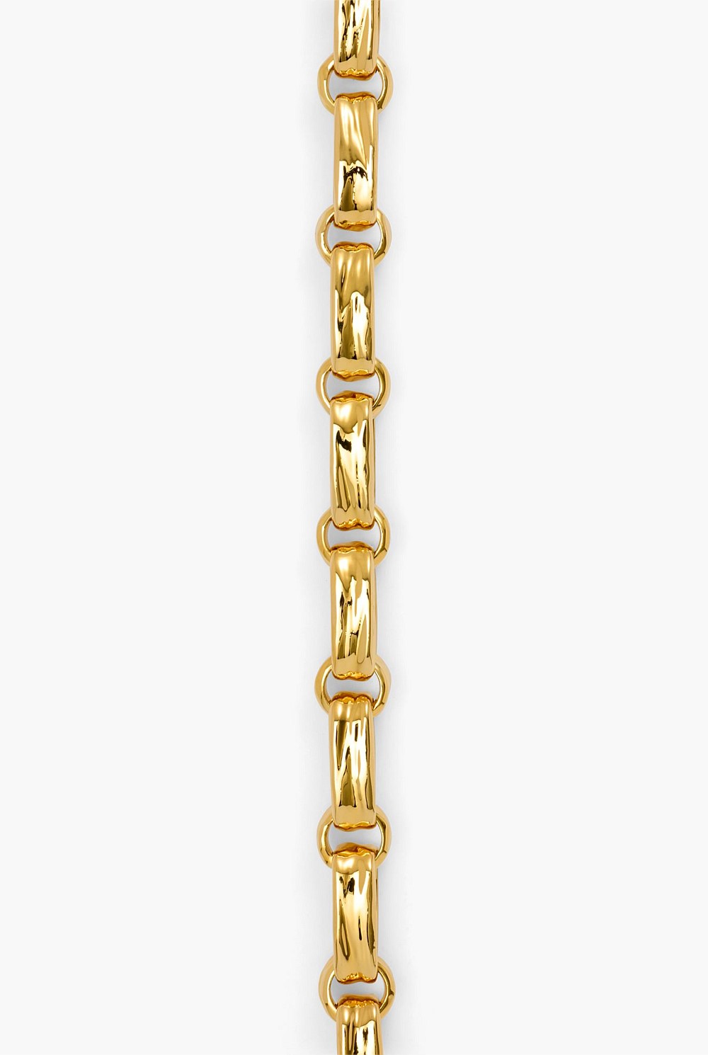 Maren Necklace