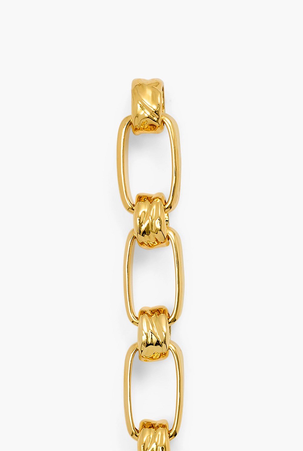Maren Necklace
