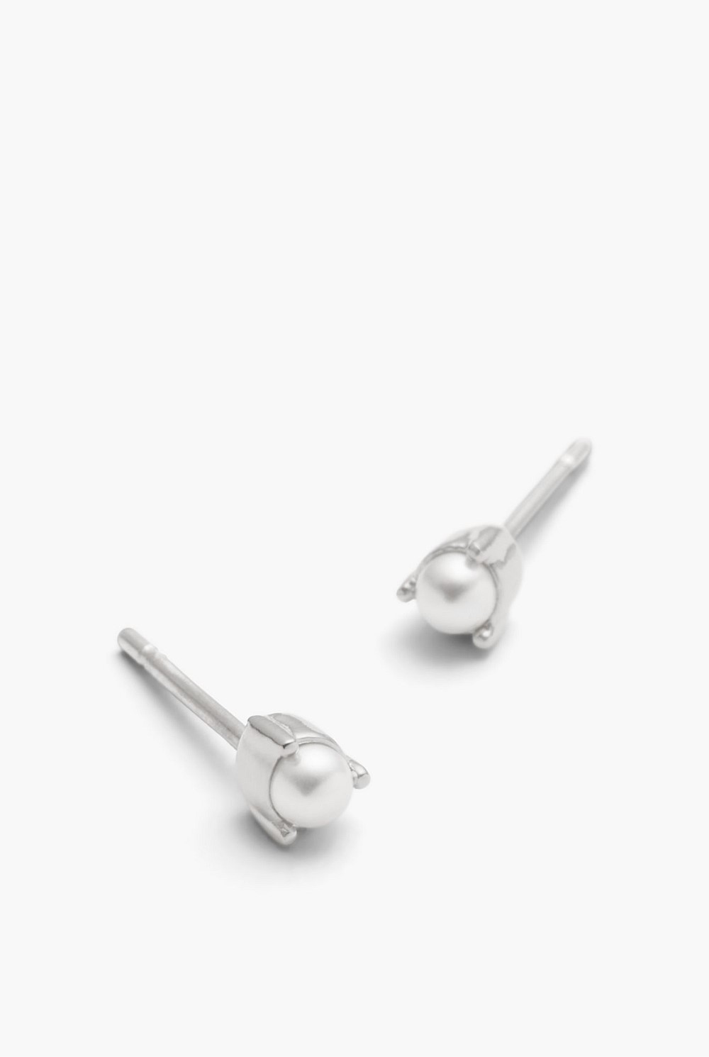 Jordyn Earrings Set